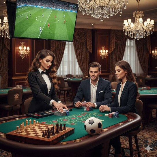 篮球直播精彩瞬间